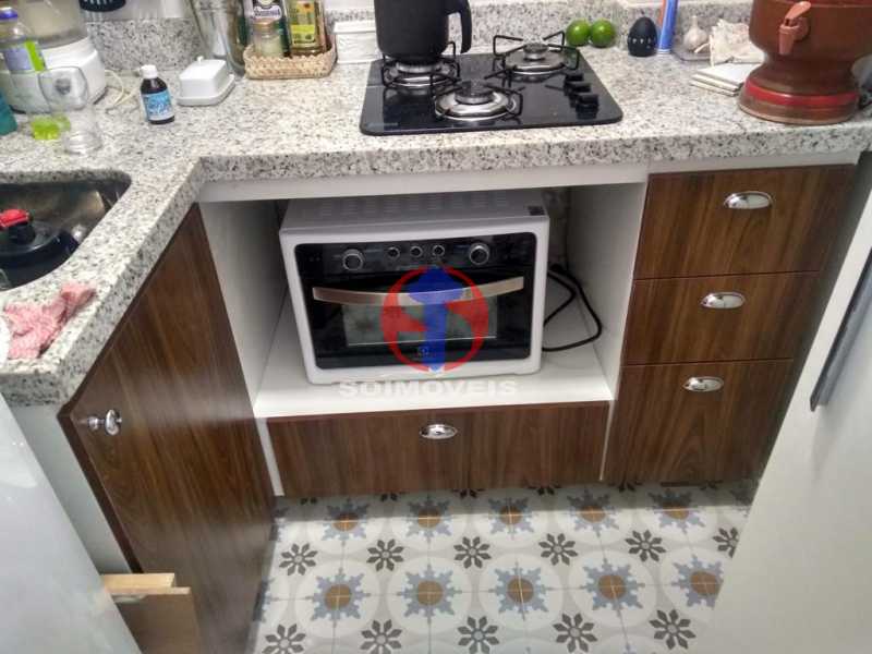Conheça WhatsApp Image 2021-04-19 at 1 do imóvel - Kitnet/Conjugado 25m² à venda Tijuca, Rio de Janeiro - R$ 270.000 - TJKI10042 - 10 WhatsApp Image 2021-04-19 at 1 - Kitnet/Conjugado 25m² à venda Tijuca, Rio de Janeiro - R$ 270.000 - TJKI10042 - 10