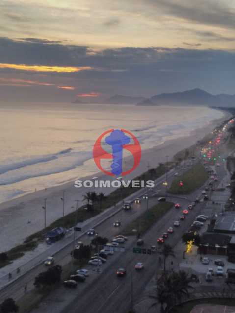 Conheça thumbnail_IMG_20201203_182854 do imóvel - Apartamento à venda Condomínio Alfa Barra,Barra da Tijuca, Rio de Janeiro - R$ 3.080.000 - TJAP40062 - 1 thumbnail_IMG_20201203_182854 - Apartamento à venda Condomínio Alfa Barra,Barra da Tijuca, Rio de Janeiro - R$ 3.080.000 - TJAP40062 - 1