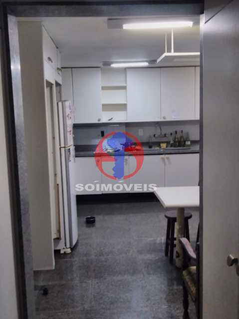 Conheça thumbnail_IMG_20201203_183244 do imóvel - Apartamento à venda Condomínio Alfa Barra,Barra da Tijuca, Rio de Janeiro - R$ 3.080.000 - TJAP40062 - 8 thumbnail_IMG_20201203_183244 - Apartamento à venda Condomínio Alfa Barra,Barra da Tijuca, Rio de Janeiro - R$ 3.080.000 - TJAP40062 - 8