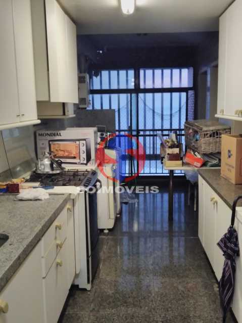 Conheça thumbnail_IMG_20201203_183301 do imóvel - Apartamento à venda Condomínio Alfa Barra,Barra da Tijuca, Rio de Janeiro - R$ 3.080.000 - TJAP40062 - 9 thumbnail_IMG_20201203_183301 - Apartamento à venda Condomínio Alfa Barra,Barra da Tijuca, Rio de Janeiro - R$ 3.080.000 - TJAP40062 - 9