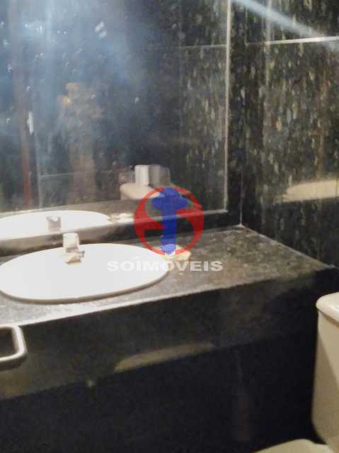 Conheça thumbnail_IMG_20201203_183404 do imóvel - Apartamento à venda Condomínio Alfa Barra,Barra da Tijuca, Rio de Janeiro - R$ 3.080.000 - TJAP40062 - 10 thumbnail_IMG_20201203_183404 - Apartamento à venda Condomínio Alfa Barra,Barra da Tijuca, Rio de Janeiro - R$ 3.080.000 - TJAP40062 - 10