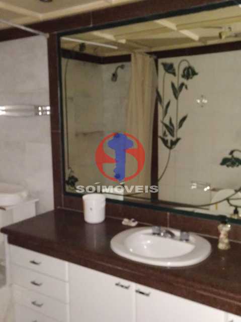Conheça thumbnail_IMG_20201203_183516 do imóvel - Apartamento à venda Condomínio Alfa Barra,Barra da Tijuca, Rio de Janeiro - R$ 3.080.000 - TJAP40062 - 11 thumbnail_IMG_20201203_183516 - Apartamento à venda Condomínio Alfa Barra,Barra da Tijuca, Rio de Janeiro - R$ 3.080.000 - TJAP40062 - 11