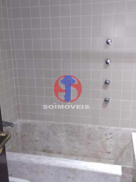 Conheça thumbnail_IMG_20201203_183624 do imóvel - Apartamento à venda Condomínio Alfa Barra,Barra da Tijuca, Rio de Janeiro - R$ 3.080.000 - TJAP40062 - 12 thumbnail_IMG_20201203_183624 - Apartamento à venda Condomínio Alfa Barra,Barra da Tijuca, Rio de Janeiro - R$ 3.080.000 - TJAP40062 - 12