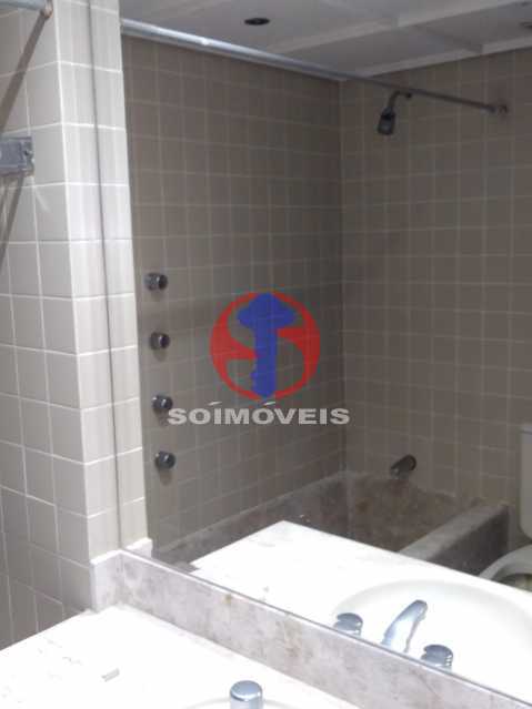 Conheça thumbnail_IMG_20201203_183640 do imóvel - Apartamento à venda Condomínio Alfa Barra,Barra da Tijuca, Rio de Janeiro - R$ 3.080.000 - TJAP40062 - 13 thumbnail_IMG_20201203_183640 - Apartamento à venda Condomínio Alfa Barra,Barra da Tijuca, Rio de Janeiro - R$ 3.080.000 - TJAP40062 - 13