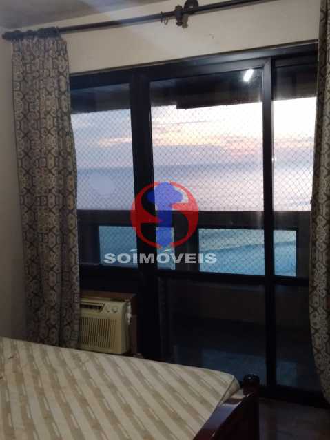 Conheça thumbnail_IMG_20201203_183705 do imóvel - Apartamento à venda Condomínio Alfa Barra,Barra da Tijuca, Rio de Janeiro - R$ 3.080.000 - TJAP40062 - 14 thumbnail_IMG_20201203_183705 - Apartamento à venda Condomínio Alfa Barra,Barra da Tijuca, Rio de Janeiro - R$ 3.080.000 - TJAP40062 - 14