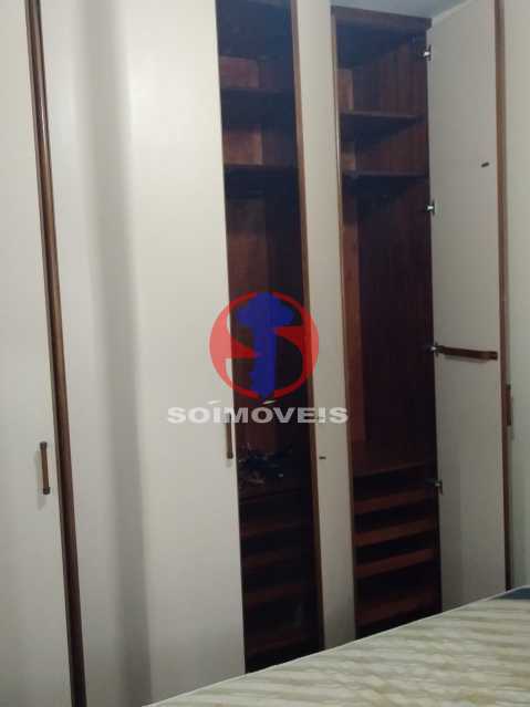 Conheça thumbnail_IMG_20201203_183717 do imóvel - Apartamento à venda Condomínio Alfa Barra,Barra da Tijuca, Rio de Janeiro - R$ 3.080.000 - TJAP40062 - 15 thumbnail_IMG_20201203_183717 - Apartamento à venda Condomínio Alfa Barra,Barra da Tijuca, Rio de Janeiro - R$ 3.080.000 - TJAP40062 - 15