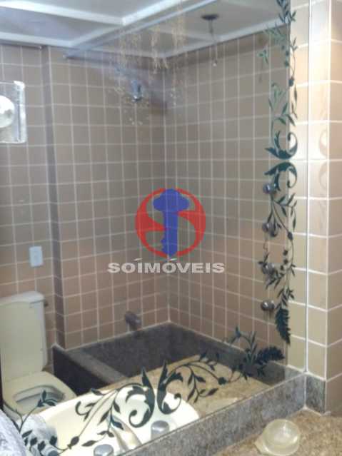 Conheça thumbnail_IMG_20201203_183803 do imóvel - Apartamento à venda Condomínio Alfa Barra,Barra da Tijuca, Rio de Janeiro - R$ 3.080.000 - TJAP40062 - 16 thumbnail_IMG_20201203_183803 - Apartamento à venda Condomínio Alfa Barra,Barra da Tijuca, Rio de Janeiro - R$ 3.080.000 - TJAP40062 - 16