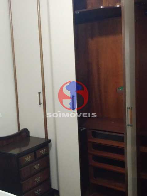Conheça thumbnail_IMG_20201203_183859 do imóvel - Apartamento à venda Condomínio Alfa Barra,Barra da Tijuca, Rio de Janeiro - R$ 3.080.000 - TJAP40062 - 21 thumbnail_IMG_20201203_183859 - Apartamento à venda Condomínio Alfa Barra,Barra da Tijuca, Rio de Janeiro - R$ 3.080.000 - TJAP40062 - 21