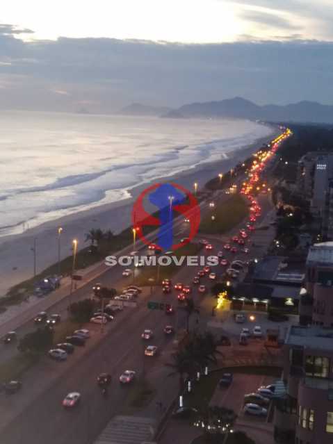 Conheça thumbnail_IMG_20201203_183950 do imóvel - Apartamento à venda Condomínio Alfa Barra,Barra da Tijuca, Rio de Janeiro - R$ 3.080.000 - TJAP40062 - 3 thumbnail_IMG_20201203_183950 - Apartamento à venda Condomínio Alfa Barra,Barra da Tijuca, Rio de Janeiro - R$ 3.080.000 - TJAP40062 - 3