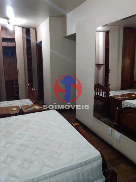 Conheça thumbnail_IMG_20201203_184126 do imóvel - Apartamento à venda Condomínio Alfa Barra,Barra da Tijuca, Rio de Janeiro - R$ 3.080.000 - TJAP40062 - 23 thumbnail_IMG_20201203_184126 - Apartamento à venda Condomínio Alfa Barra,Barra da Tijuca, Rio de Janeiro - R$ 3.080.000 - TJAP40062 - 23