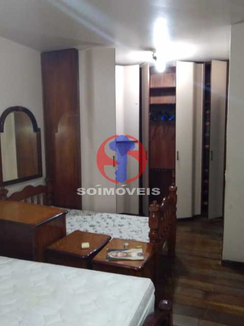 Conheça thumbnail_IMG_20201203_184143 do imóvel - Apartamento à venda Condomínio Alfa Barra,Barra da Tijuca, Rio de Janeiro - R$ 3.080.000 - TJAP40062 - 24 thumbnail_IMG_20201203_184143 - Apartamento à venda Condomínio Alfa Barra,Barra da Tijuca, Rio de Janeiro - R$ 3.080.000 - TJAP40062 - 24