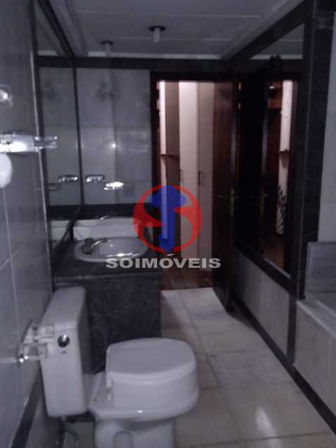 Conheça thumbnail_IMG_20201203_184249 do imóvel - Apartamento à venda Condomínio Alfa Barra,Barra da Tijuca, Rio de Janeiro - R$ 3.080.000 - TJAP40062 - 25 thumbnail_IMG_20201203_184249 - Apartamento à venda Condomínio Alfa Barra,Barra da Tijuca, Rio de Janeiro - R$ 3.080.000 - TJAP40062 - 25