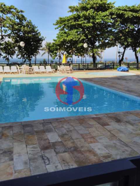 Conheça thumbnail_IMG_20210211_093152 do imóvel - Apartamento à venda Condomínio Alfa Barra,Barra da Tijuca, Rio de Janeiro - R$ 3.080.000 - TJAP40062 - 19 thumbnail_IMG_20210211_093152 - Apartamento à venda Condomínio Alfa Barra,Barra da Tijuca, Rio de Janeiro - R$ 3.080.000 - TJAP40062 - 19