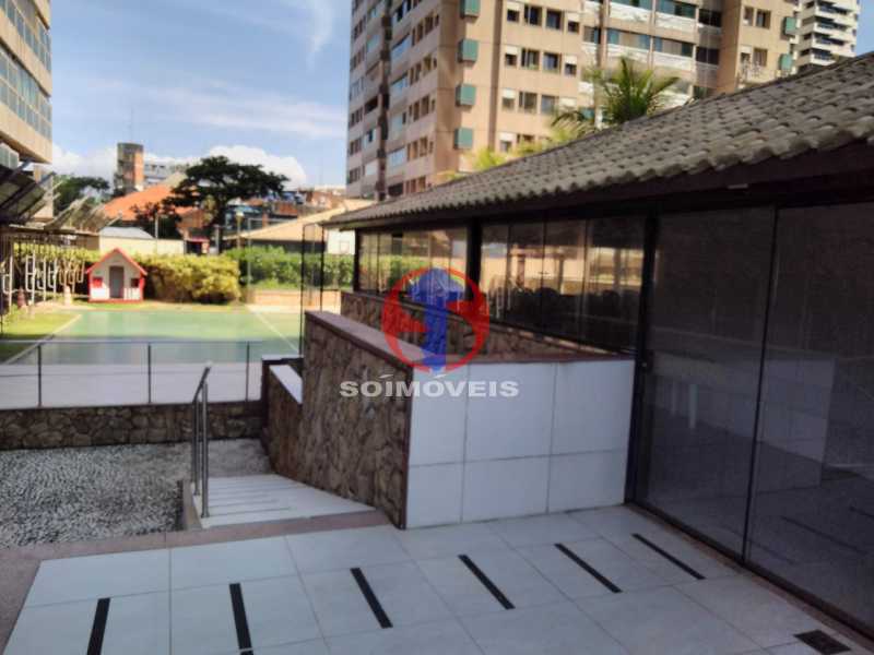 Conheça thumbnail_IMG_20210211_093300 do imóvel - Apartamento à venda Condomínio Alfa Barra,Barra da Tijuca, Rio de Janeiro - R$ 3.080.000 - TJAP40062 - 26 thumbnail_IMG_20210211_093300 - Apartamento à venda Condomínio Alfa Barra,Barra da Tijuca, Rio de Janeiro - R$ 3.080.000 - TJAP40062 - 26
