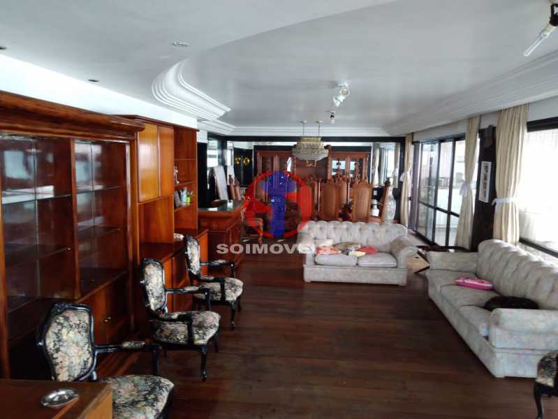 Conheça WhatsApp Image 2021-05-19 at 1 do imóvel - SALÃO , VARANDÃO, 4 QUARTOS, 4 VAGAS - TJAP40062 - 4 WhatsApp Image 2021-05-19 at 1 - SALÃO , VARANDÃO, 4 QUARTOS, 4 VAGAS - TJAP40062 - 4