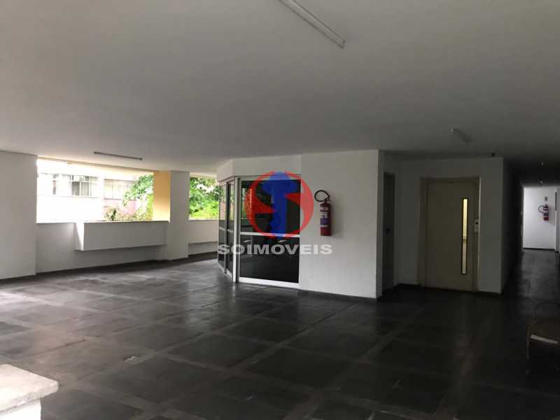 Conheça play do imóvel - Apartamento 2 quartos à venda Estácio, Rio de Janeiro - R$ 370.000 - TJAP21467 - 14 play - Apartamento 2 quartos à venda Estácio, Rio de Janeiro - R$ 370.000 - TJAP21467 - 14