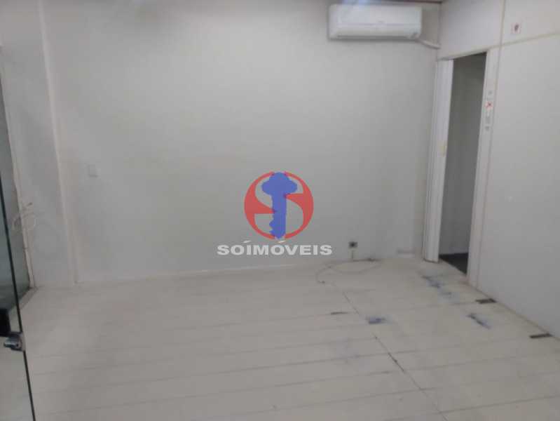 Conheça Sala comercial do imóvel - Loja 30m² à venda Tijuca, Rio de Janeiro - R$ 330.000 - TJLJ00008 - 7 Sala comercial - Loja 30m² à venda Tijuca, Rio de Janeiro - R$ 330.000 - TJLJ00008 - 7