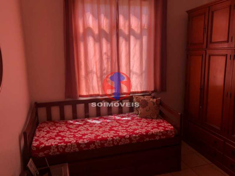 WhatsApp Image 2021-04-22 at 1 - Apartamento 2 quartos à venda Engenho Novo, Rio de Janeiro - R$ 185.000 - TJAP21470 - 6