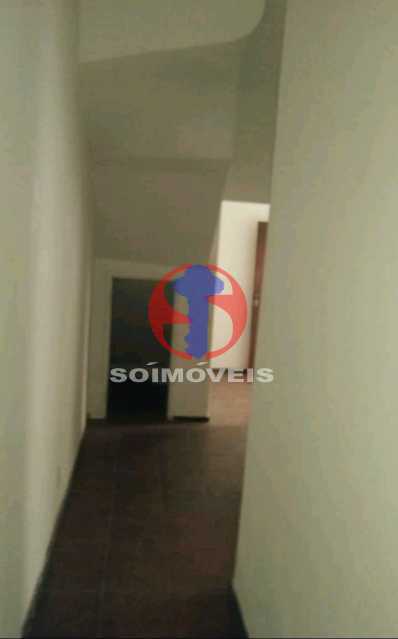 Conheça SALA do imóvel - Casa 2 quartos à venda Tijuca, Rio de Janeiro - R$ 365.000 - TJCA20059 - 10 SALA - Casa 2 quartos à venda Tijuca, Rio de Janeiro - R$ 365.000 - TJCA20059 - 10