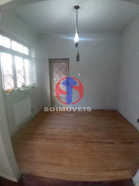 Conheça WhatsApp Image 2021-04-26 at 1 do imóvel - BOM APARTAMENTO TIPO CASA COM VAGA - TJAP21473 - 4 WhatsApp Image 2021-04-26 at 1 - BOM APARTAMENTO TIPO CASA COM VAGA - TJAP21473 - 4