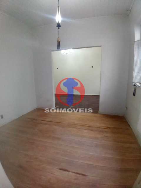 Conheça WhatsApp Image 2021-04-26 at 1 do imóvel - BOM APARTAMENTO TIPO CASA COM VAGA - TJAP21473 - 5 WhatsApp Image 2021-04-26 at 1 - BOM APARTAMENTO TIPO CASA COM VAGA - TJAP21473 - 5
