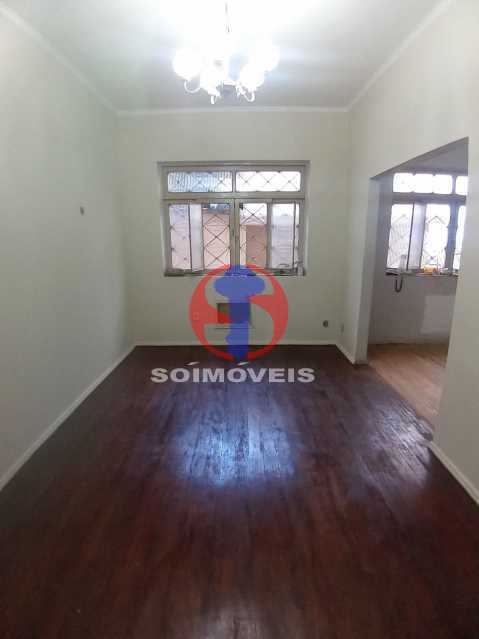 Conheça WhatsApp Image 2021-04-26 at 1 do imóvel - BOM APARTAMENTO TIPO CASA COM VAGA - TJAP21473 - 1 WhatsApp Image 2021-04-26 at 1 - BOM APARTAMENTO TIPO CASA COM VAGA - TJAP21473 - 1