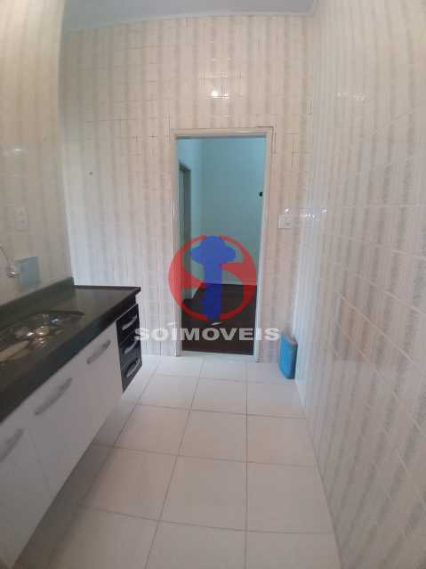 Conheça WhatsApp Image 2021-04-26 at 1 do imóvel - BOM APARTAMENTO TIPO CASA COM VAGA - TJAP21473 - 13 WhatsApp Image 2021-04-26 at 1 - BOM APARTAMENTO TIPO CASA COM VAGA - TJAP21473 - 13