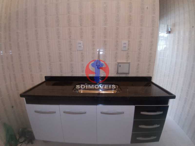 Conheça WhatsApp Image 2021-04-26 at 1 do imóvel - BOM APARTAMENTO TIPO CASA COM VAGA - TJAP21473 - 14 WhatsApp Image 2021-04-26 at 1 - BOM APARTAMENTO TIPO CASA COM VAGA - TJAP21473 - 14