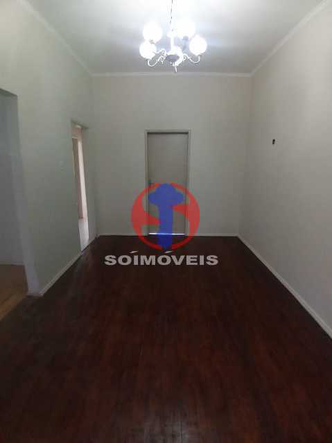 Conheça WhatsApp Image 2021-04-26 at 1 do imóvel - BOM APARTAMENTO TIPO CASA COM VAGA - TJAP21473 - 3 WhatsApp Image 2021-04-26 at 1 - BOM APARTAMENTO TIPO CASA COM VAGA - TJAP21473 - 3