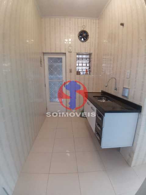 Conheça WhatsApp Image 2021-04-26 at 1 do imóvel - BOM APARTAMENTO TIPO CASA COM VAGA - TJAP21473 - 12 WhatsApp Image 2021-04-26 at 1 - BOM APARTAMENTO TIPO CASA COM VAGA - TJAP21473 - 12