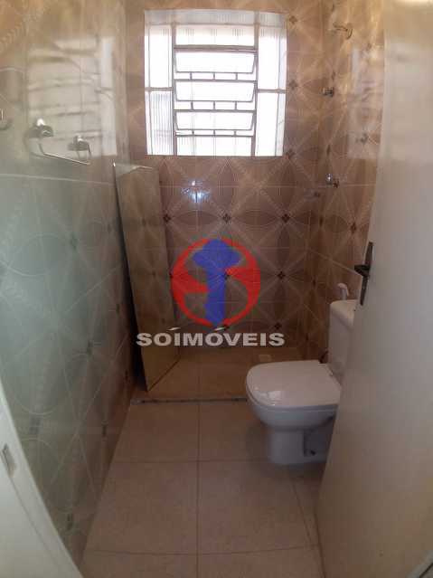 Conheça WhatsApp Image 2021-04-26 at 1 do imóvel - BOM APARTAMENTO TIPO CASA COM VAGA - TJAP21473 - 10 WhatsApp Image 2021-04-26 at 1 - BOM APARTAMENTO TIPO CASA COM VAGA - TJAP21473 - 10