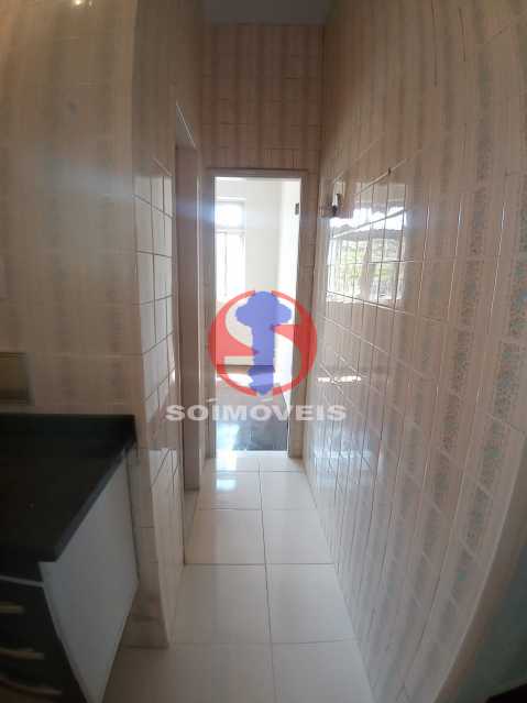 Conheça WhatsApp Image 2021-04-26 at 1 do imóvel - BOM APARTAMENTO TIPO CASA COM VAGA - TJAP21473 - 15 WhatsApp Image 2021-04-26 at 1 - BOM APARTAMENTO TIPO CASA COM VAGA - TJAP21473 - 15