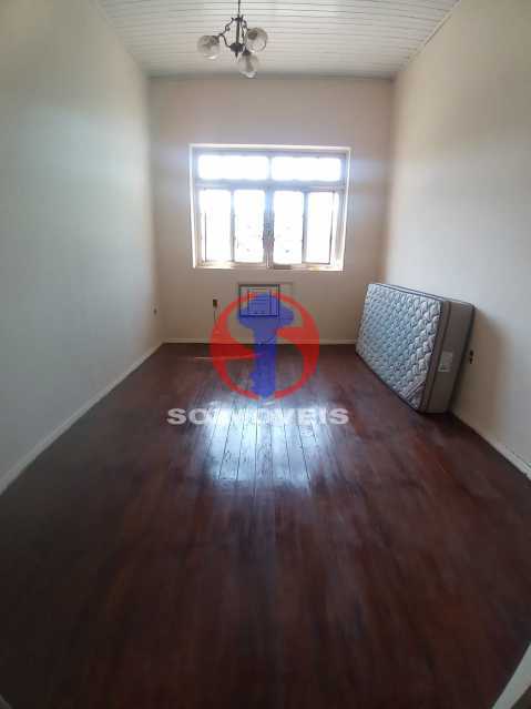 Conheça WhatsApp Image 2021-04-26 at 1 do imóvel - BOM APARTAMENTO TIPO CASA COM VAGA - TJAP21473 - 6 WhatsApp Image 2021-04-26 at 1 - BOM APARTAMENTO TIPO CASA COM VAGA - TJAP21473 - 6