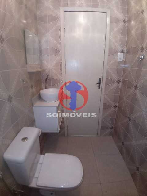 Conheça WhatsApp Image 2021-04-26 at 1 do imóvel - BOM APARTAMENTO TIPO CASA COM VAGA - TJAP21473 - 11 WhatsApp Image 2021-04-26 at 1 - BOM APARTAMENTO TIPO CASA COM VAGA - TJAP21473 - 11