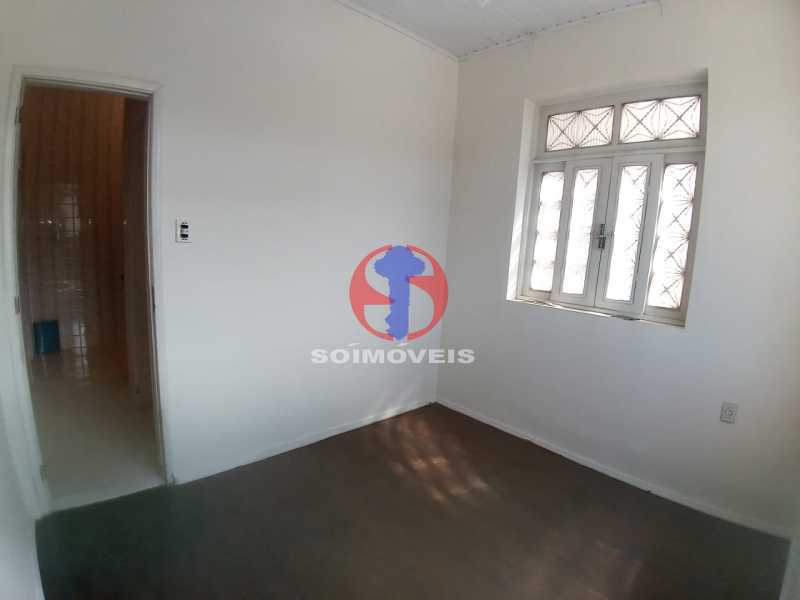 Conheça WhatsApp Image 2021-04-26 at 1 do imóvel - BOM APARTAMENTO TIPO CASA COM VAGA - TJAP21473 - 9 WhatsApp Image 2021-04-26 at 1 - BOM APARTAMENTO TIPO CASA COM VAGA - TJAP21473 - 9