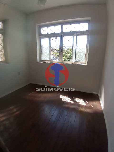 Conheça WhatsApp Image 2021-04-26 at 1 do imóvel - BOM APARTAMENTO TIPO CASA COM VAGA - TJAP21473 - 8 WhatsApp Image 2021-04-26 at 1 - BOM APARTAMENTO TIPO CASA COM VAGA - TJAP21473 - 8