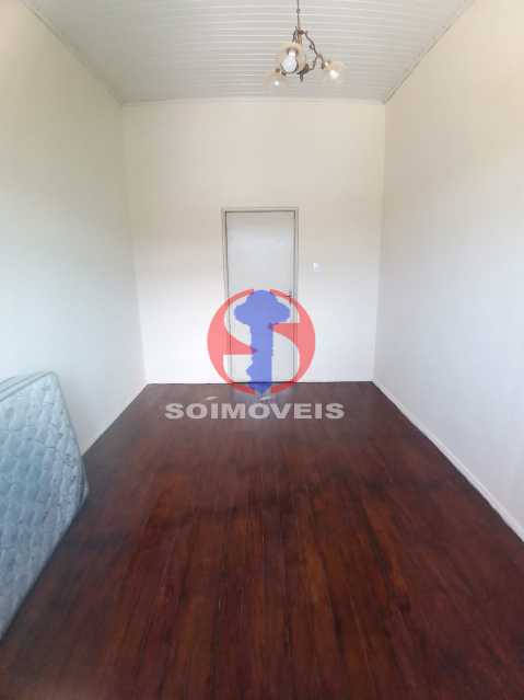 Conheça WhatsApp Image 2021-04-26 at 1 do imóvel - BOM APARTAMENTO TIPO CASA COM VAGA - TJAP21473 - 7 WhatsApp Image 2021-04-26 at 1 - BOM APARTAMENTO TIPO CASA COM VAGA - TJAP21473 - 7