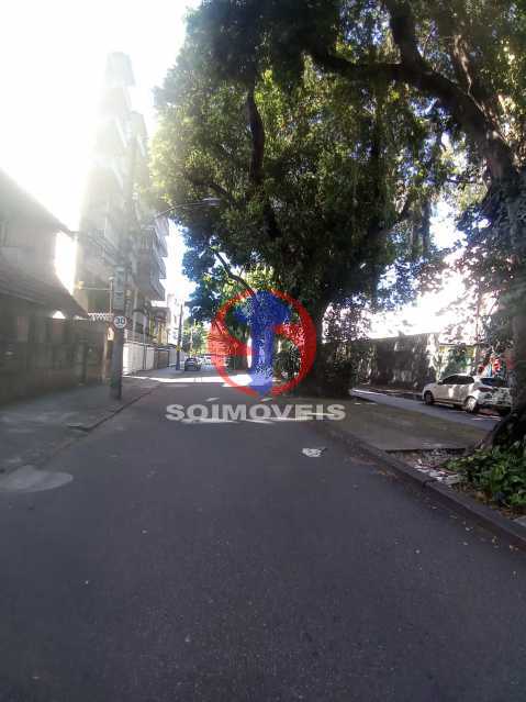 Conheça WhatsApp Image 2021-04-26 at 1 do imóvel - BOM APARTAMENTO TIPO CASA COM VAGA - TJAP21473 - 19 WhatsApp Image 2021-04-26 at 1 - BOM APARTAMENTO TIPO CASA COM VAGA - TJAP21473 - 19