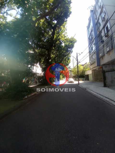 Conheça WhatsApp Image 2021-04-26 at 1 do imóvel - BOM APARTAMENTO TIPO CASA COM VAGA - TJAP21473 - 20 WhatsApp Image 2021-04-26 at 1 - BOM APARTAMENTO TIPO CASA COM VAGA - TJAP21473 - 20