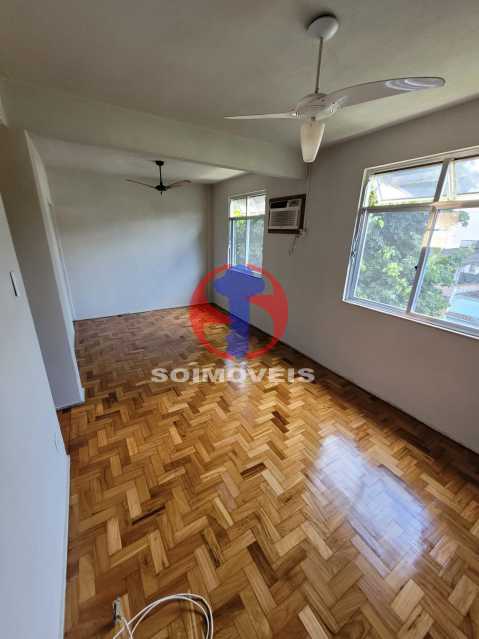 Conheça WhatsApp Image 2022-03-21 at 0 do imóvel - Apartamento 3 quartos à venda Andaraí, Rio de Janeiro - R$ 299.999 - TJAP30712 - 6 WhatsApp Image 2022-03-21 at 0 - Apartamento 3 quartos à venda Andaraí, Rio de Janeiro - R$ 299.999 - TJAP30712 - 6