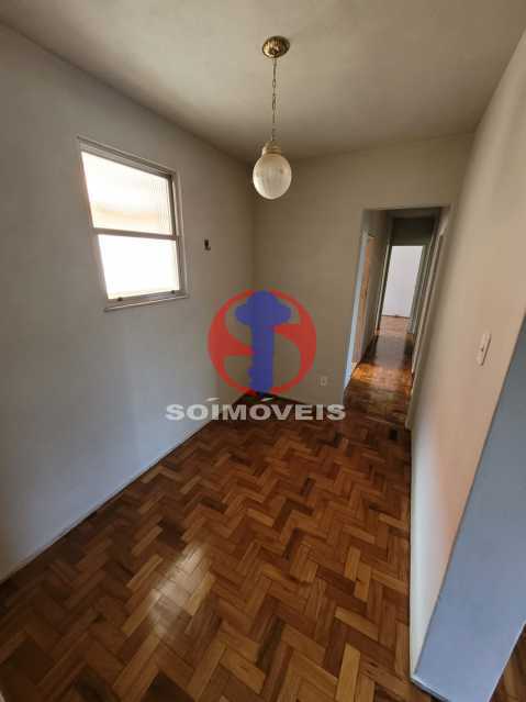 Conheça WhatsApp Image 2022-03-21 at 0 do imóvel - Apartamento 3 quartos à venda Andaraí, Rio de Janeiro - R$ 299.999 - TJAP30712 - 8 WhatsApp Image 2022-03-21 at 0 - Apartamento 3 quartos à venda Andaraí, Rio de Janeiro - R$ 299.999 - TJAP30712 - 8