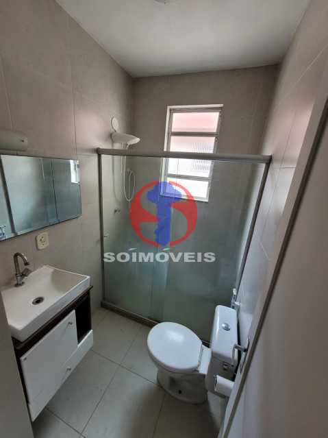 Conheça WhatsApp Image 2022-03-21 at 0 do imóvel - Apartamento 3 quartos à venda Andaraí, Rio de Janeiro - R$ 299.999 - TJAP30712 - 15 WhatsApp Image 2022-03-21 at 0 - Apartamento 3 quartos à venda Andaraí, Rio de Janeiro - R$ 299.999 - TJAP30712 - 15
