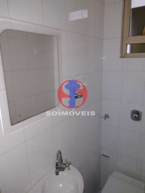 Conheça IMG-20210506-WA0025 do imóvel - EXCELENTE CASA DUPLEX METRÔ AFONSO PENA , SALÃO , 4 QTOS. 4 VAGAS - TJCN40009 - 31 IMG-20210506-WA0025 - EXCELENTE CASA DUPLEX METRÔ AFONSO PENA , SALÃO , 4 QTOS. 4 VAGAS - TJCN40009 - 31
