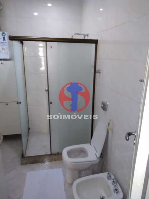 Conheça IMG-20210506-WA0026 do imóvel - EXCELENTE CASA DUPLEX METRÔ AFONSO PENA , SALÃO , 4 QTOS. 4 VAGAS - TJCN40009 - 26 IMG-20210506-WA0026 - EXCELENTE CASA DUPLEX METRÔ AFONSO PENA , SALÃO , 4 QTOS. 4 VAGAS - TJCN40009 - 26