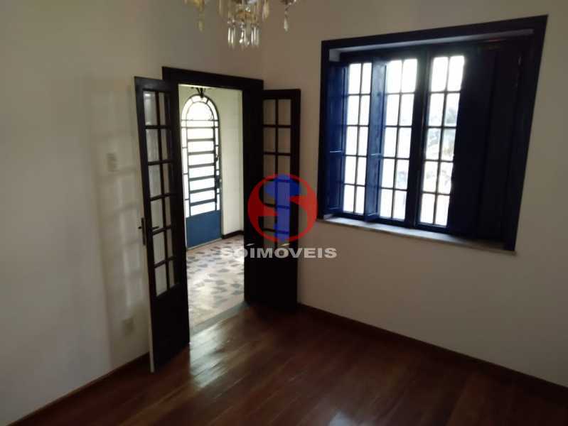 Conheça IMG-20210506-WA0027 do imóvel - EXCELENTE CASA DUPLEX METRÔ AFONSO PENA , SALÃO , 4 QTOS. 4 VAGAS - TJCN40009 - 14 IMG-20210506-WA0027 - EXCELENTE CASA DUPLEX METRÔ AFONSO PENA , SALÃO , 4 QTOS. 4 VAGAS - TJCN40009 - 14