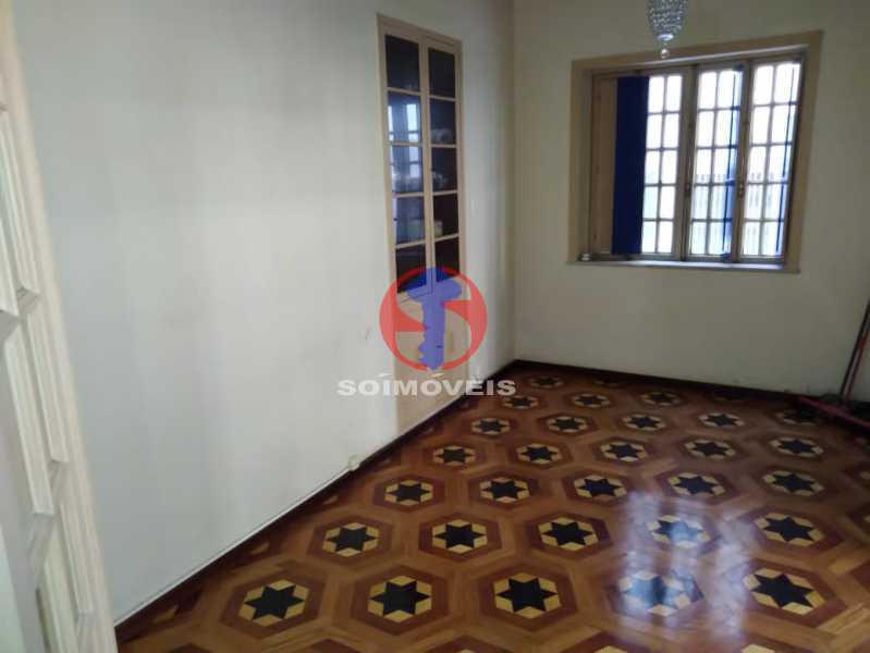 Conheça IMG-20210506-WA0029 do imóvel - EXCELENTE CASA DUPLEX METRÔ AFONSO PENA , SALÃO , 4 QTOS. 4 VAGAS - TJCN40009 - 18 IMG-20210506-WA0029 - EXCELENTE CASA DUPLEX METRÔ AFONSO PENA , SALÃO , 4 QTOS. 4 VAGAS - TJCN40009 - 18