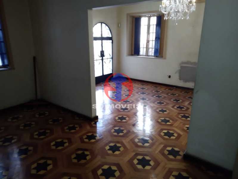 Conheça IMG-20210506-WA0030 do imóvel - EXCELENTE CASA DUPLEX METRÔ AFONSO PENA , SALÃO , 4 QTOS. 4 VAGAS - TJCN40009 - 8 IMG-20210506-WA0030 - EXCELENTE CASA DUPLEX METRÔ AFONSO PENA , SALÃO , 4 QTOS. 4 VAGAS - TJCN40009 - 8