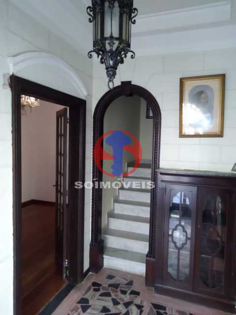 Conheça IMG-20210506-WA0031 do imóvel - EXCELENTE CASA DUPLEX METRÔ AFONSO PENA , SALÃO , 4 QTOS. 4 VAGAS - TJCN40009 - 12 IMG-20210506-WA0031 - EXCELENTE CASA DUPLEX METRÔ AFONSO PENA , SALÃO , 4 QTOS. 4 VAGAS - TJCN40009 - 12