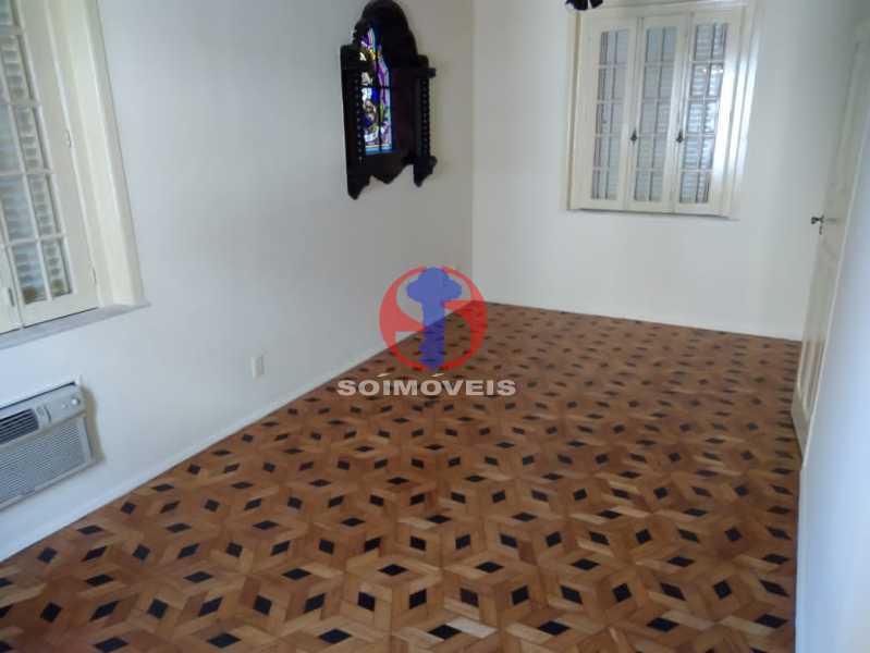 Conheça IMG-20210506-WA0032 do imóvel - EXCELENTE CASA DUPLEX METRÔ AFONSO PENA , SALÃO , 4 QTOS. 4 VAGAS - TJCN40009 - 16 IMG-20210506-WA0032 - EXCELENTE CASA DUPLEX METRÔ AFONSO PENA , SALÃO , 4 QTOS. 4 VAGAS - TJCN40009 - 16