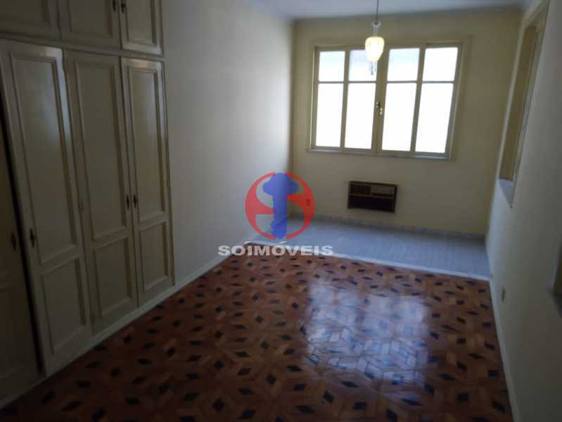 Conheça IMG-20210506-WA0033 do imóvel - EXCELENTE CASA DUPLEX METRÔ AFONSO PENA , SALÃO , 4 QTOS. 4 VAGAS - TJCN40009 - 17 IMG-20210506-WA0033 - EXCELENTE CASA DUPLEX METRÔ AFONSO PENA , SALÃO , 4 QTOS. 4 VAGAS - TJCN40009 - 17